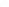 scroll up