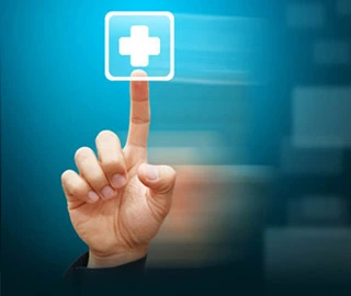 Software sanità