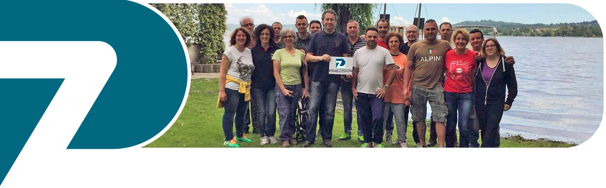 team
